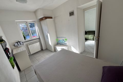 Leilighet i Andora, Savona, Andora - € 149 000 | Ref: 026 - foto 17