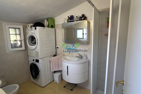 Leilighet i Andora, Savona, Andora - € 149 000 | Ref: 026 - foto 18