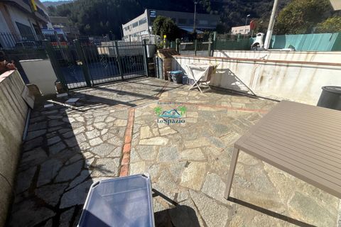 Leilighet i Andora, Savona, Andora - € 149 000 | Ref: 026 - foto 20