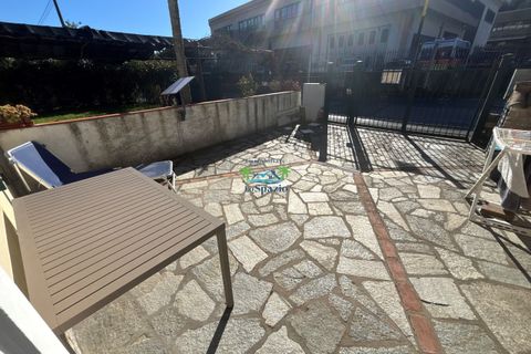 Leilighet i Andora, Savona, Andora - € 149 000 | Ref: 026 - foto 21