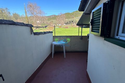 Leilighet i Andora, Savona, Andora - € 149 000 | Ref: 026 - foto 22