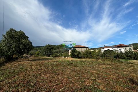 Leilighet i Andora, Savona, Andora - € 149 000 | Ref: 026 - foto 24