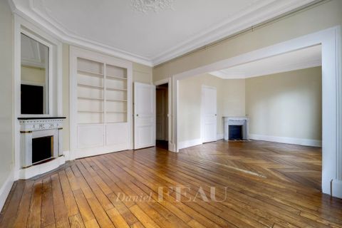 Leilighet i Versailles, Yvelines, Versailles - € 695 000 | Ref: 86726813 - foto 2