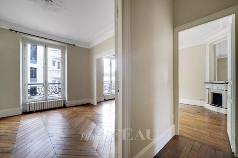 Leilighet i Versailles, Yvelines, Versailles - € 695 000 | Ref: 86726813 - foto 3