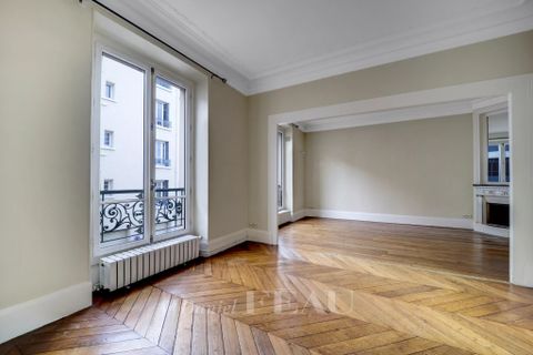 Leilighet i Versailles, Yvelines, Versailles - € 695 000 | Ref: 86726813 - foto 4