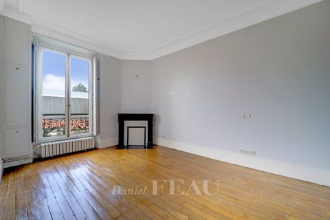 Leilighet i Versailles, Yvelines, Versailles - € 695 000 | Ref: 86726813 - foto 6