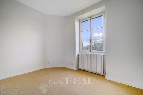 Leilighet i Versailles, Yvelines, Versailles - € 695 000 | Ref: 86726813 - foto 7