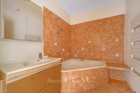Leilighet i Versailles, Yvelines, Versailles - € 695 000 | Ref: 86726813 - foto 9