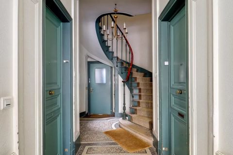 Leilighet i Versailles, Yvelines, Versailles - € 695 000 | Ref: 86726813 - foto 11