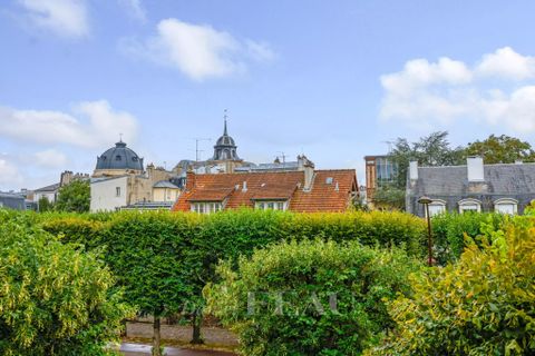 Lejlighed i Versailles, Yvelines, Versailles - € 728.000 | Ref: 85987186 - foto 2