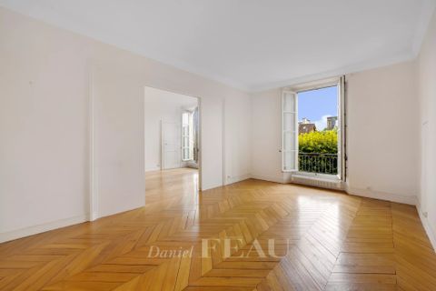 Lejlighed i Versailles, Yvelines, Versailles - € 728.000 | Ref: 85987186 - foto 3