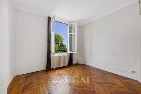 Lejlighed i Versailles, Yvelines, Versailles - € 728.000 | Ref: 85987186 - foto 4