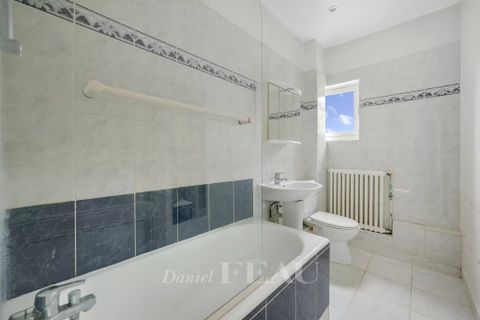 Lejlighed i Versailles, Yvelines, Versailles - € 728.000 | Ref: 85987186 - foto 5