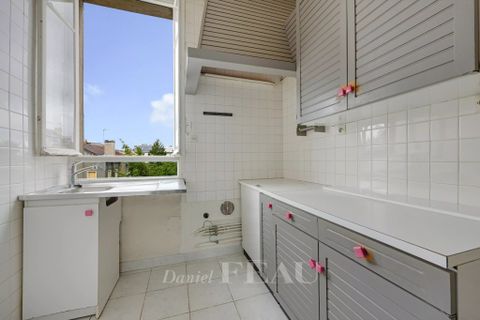 Lejlighed i Versailles, Yvelines, Versailles - € 728.000 | Ref: 85987186 - foto 6