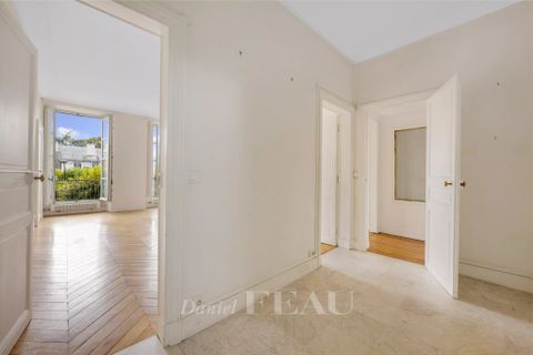Lejlighed i Versailles, Yvelines, Versailles - € 728.000 | Ref: 85987186 - foto 7