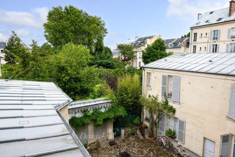 Lejlighed i Versailles, Yvelines, Versailles - € 728.000 | Ref: 85987186 - foto 8