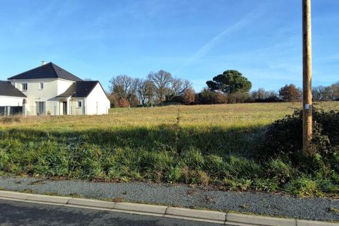 Helårsgrund i Le Blanc, Indre, Le Blanc - € 20.000 | Ref: 3011442557 - foto 2