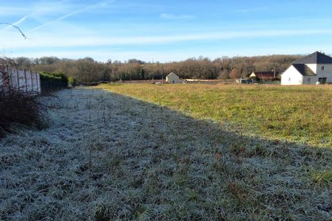 Terra a Le Blanc, Indre, Le Blanc - € 20.000 | Ref: 3011442556 - foto 3