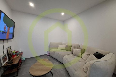 Villa a Jeumont, Nord, Jeumont - € 325.000 | Ref: 3011442998 - foto 2