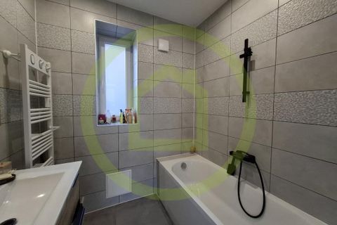 Villa a Jeumont, Nord, Jeumont - € 325.000 | Ref: 3011442998 - foto 4