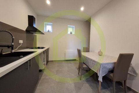 Villa a Jeumont, Nord, Jeumont - € 325.000 | Ref: 3011442998 - foto 8