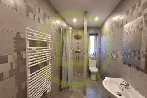 Villa a Jeumont, Nord, Jeumont - € 325.000 | Ref: 3011442998 - foto 10