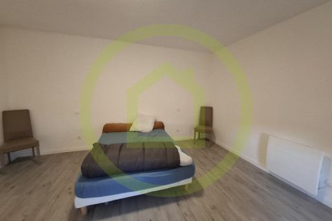 Villa a Jeumont, Nord, Jeumont - € 325.000 | Ref: 3011442998 - foto 11