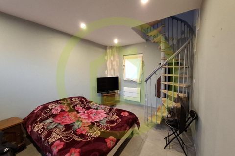 Villa a Jeumont, Nord, Jeumont - € 325.000 | Ref: 3011442998 - foto 12