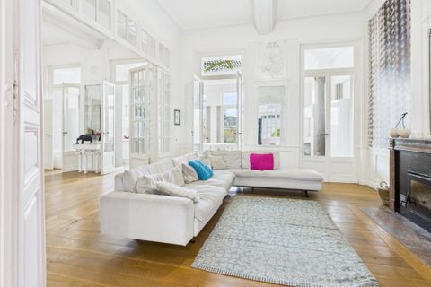 Villa a Cambrai, Nord, Cambrai - € 566.000 | Ref: 3011442860 - foto 3