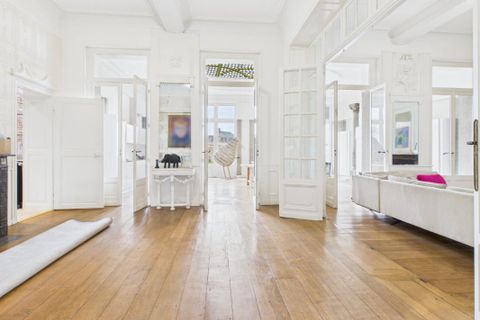 Villa a Cambrai, Nord, Cambrai - € 566.000 | Ref: 3011442860 - foto 4