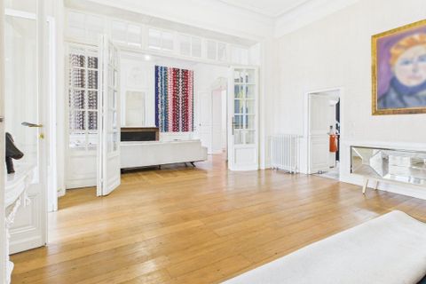 Villa a Cambrai, Nord, Cambrai - € 566.000 | Ref: 3011442860 - foto 5