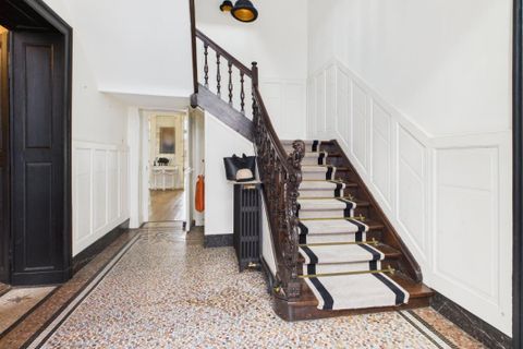 Villa a Cambrai, Nord, Cambrai - € 566.000 | Ref: 3011442860 - foto 6
