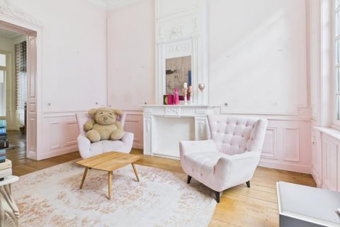 Villa a Cambrai, Nord, Cambrai - € 566.000 | Ref: 3011442860 - foto 8
