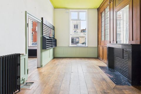 Villa a Cambrai, Nord, Cambrai - € 566.000 | Ref: 3011442860 - foto 9