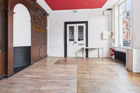 Villa a Cambrai, Nord, Cambrai - € 566.000 | Ref: 3011442860 - foto 10