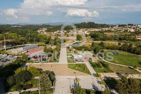 Helårsgrund i Estarreja, Aveiro, Estarreja - € 150.000 | Ref: PP02022026 - foto 10