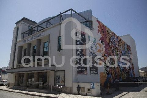 Helårsgrund i Estarreja, Aveiro, Estarreja - € 150.000 | Ref: PP02022026 - foto 11