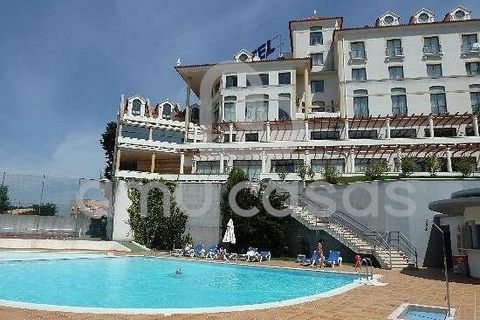 Helårsgrund i Estarreja, Aveiro, Estarreja - € 150.000 | Ref: PP02022026 - foto 13