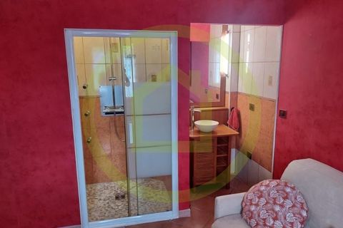 Villa a Labbeville, Val-d'Oise, Labbeville - € 449.000 | Ref: 3011442995 - foto 4