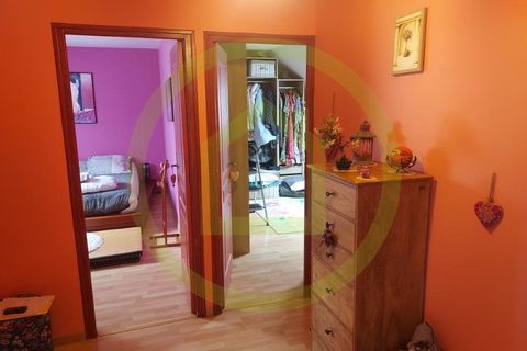Villa a Labbeville, Val-d'Oise, Labbeville - € 449.000 | Ref: 3011442995 - foto 5