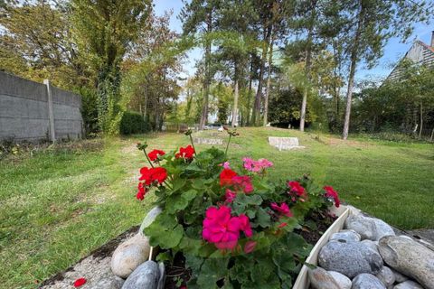 Villa a Quend, Somme, Quend - € 197.000 | Ref: 3011442893 - foto 6