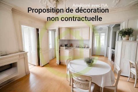 Villa a Quend, Somme, Quend - € 197.000 | Ref: 3011442893 - foto 9