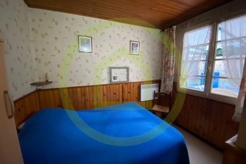 Villa a Quend, Somme, Quend - € 197.000 | Ref: 3011442893 - foto 10