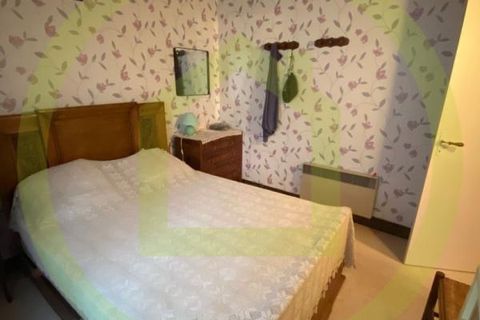 Villa a Quend, Somme, Quend - € 197.000 | Ref: 3011442893 - foto 12