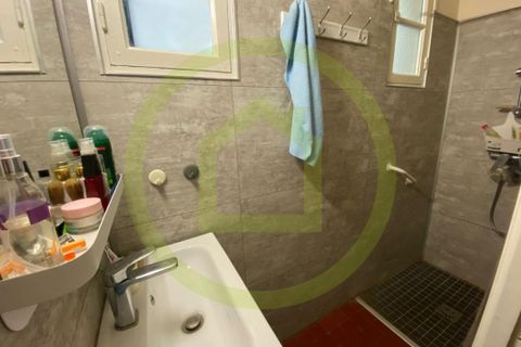 Villa a Quend, Somme, Quend - € 197.000 | Ref: 3011442893 - foto 15