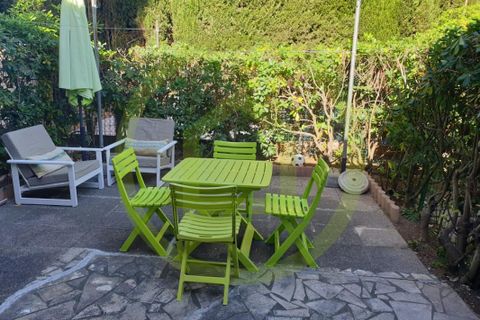 Leilighet i Le Cap D'Agde, Herault, Le Cap D'Agde - € 126 000 | Ref: 3011442984 - foto 2
