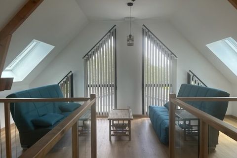 Villa a Soulitré, Sarthe, Soulitré - € 1.260.000 | Ref: 3011442960 - foto 7