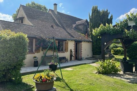 Villa a Soulitré, Sarthe, Soulitré - € 1.260.000 | Ref: 3011442960 - foto 10