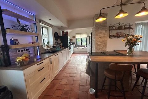 Villa a Soulitré, Sarthe, Soulitré - € 1.260.000 | Ref: 3011442960 - foto 11