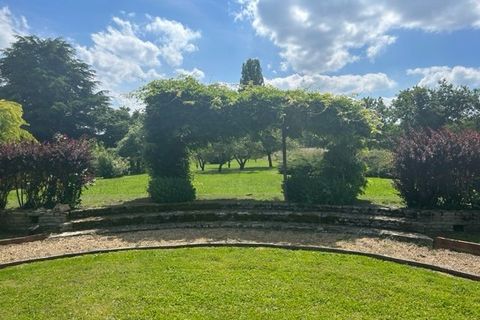 Villa a Soulitré, Sarthe, Soulitré - € 1.260.000 | Ref: 3011442960 - foto 15